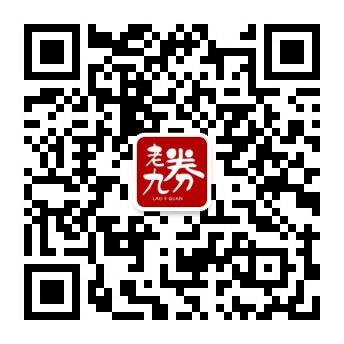 gzh_qrcode.jpg